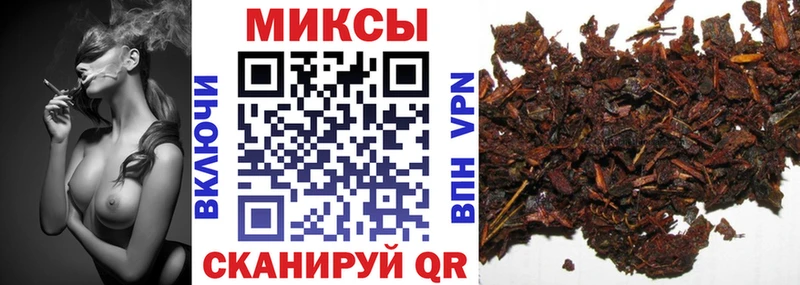 БУТИРАТ оксана Богданович