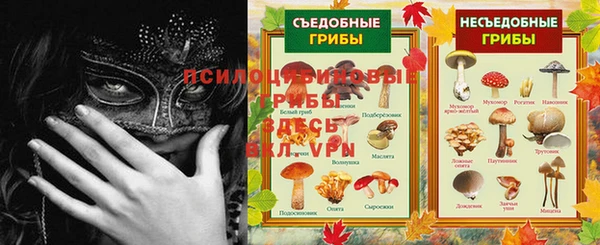 а пвп мука Абдулино